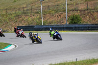 15-to-17th-july-2013;Brno;event-digital-images;motorbikes;no-limits;peter-wileman-photography;trackday;trackday-digital-images